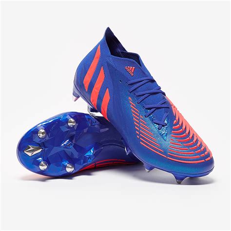 blaue adidas fussballschuhe|blaue Fußballschuhe .